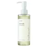 ANUA Odličovací olej na tvár 200 ml