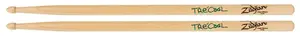 Zildjian Tre Cool