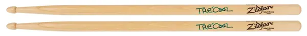 Zildjian Tre Cool