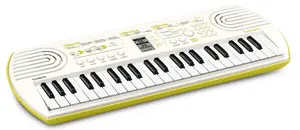 Casio SA-80