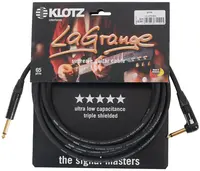 Klotz LA-GPR0600