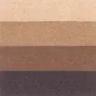 Grafická barva Charbonnel 60ml – warm sepia