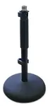 Rode DS-1 desk stand