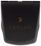 D'Addario Kaplan Premium KRDL
