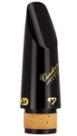 Vandoren Bb Clarinet Black Diamond Ebonite BD6 HD