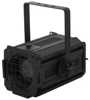 Eurolite Theatre 300/500, Antihalo