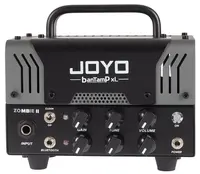 Joyo BantAmp Zombie II