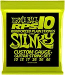 Ernie Ball 2240 RPS Regular Slinky