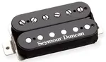 Seymour Duncan SH-6N BLK Duncan Distortion