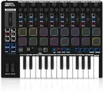 Reloop Keypad Pro