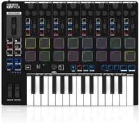 Reloop Keypad Pro
