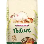 VL Nature Rat pro potkany 700g