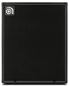 Ampeg Venture VB-410 (použité)