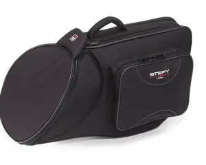 Stefy Line WB1000 - HRND