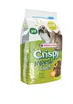 Versele Laga Crispy Muesli - pro králíky 2,75 kg