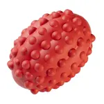GimDog Red Titan hračka pro psa - více tvarů Bomba