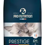 Flatazor Prestige Cat Adult - Turkey 2 kg