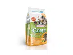Versele Laga Crispy Snack Fibres 650 g