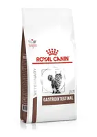 Royal Canin Feline Gastrointestinal 0,4 kg