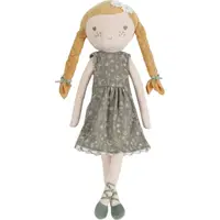 Little Dutch Bábika Julia 35 cm
