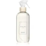 Culti Milano Welcome Aramara bytový sprej 500 ml