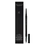 RevitaLash Hi-def Brow Pencil ceruzka na obočie Soft Brown