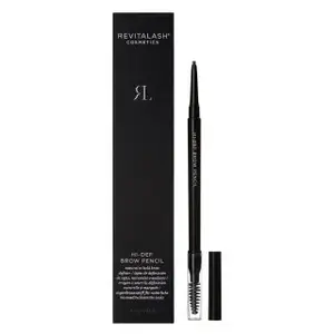 RevitaLash Hi-def Brow Pencil ceruzka na obočie Soft Brown