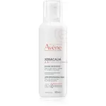 Avène XeraCalm A.D. Lipid-Replenishing Balm relipidačný balzam pre veľmi suchú citlivú a atopickú pokožku 400 ml