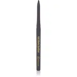 Dermacol 16H Matic Eyeliner automatická ceruzka na oči odtieň 05 0.3 g