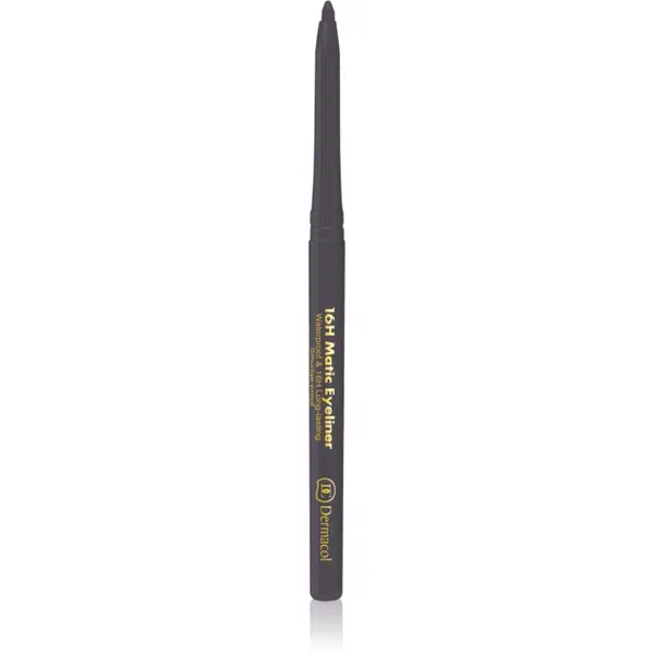 Dermacol 16H Matic Eyeliner automatická ceruzka na oči odtieň 05 0.3 g
