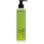 Académie Scientifique de Beauté Pure hĺbkovo čistiaci gél pre mastnú pleť 200 ml