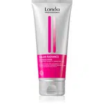 Londa Professional Color Radiance maska pre farbené vlasy 200 ml