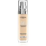 L’Oréal Paris True Match tekutý make-up odtieň 2N 30 ml