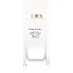 Elizabeth Arden White Tea toaletná voda pre ženy 50 ml
