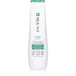 Biolage ScalpSync šampón proti lupinám 250 ml