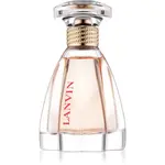 Lanvin Modern Princess parfumovaná voda pre ženy 60 ml