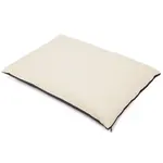 Reedog Matrace Elis Beige - L | P4714