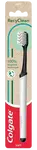COLGATE Recyklovaná zubná kefka