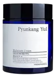 PYUNKANG YUL Hydratačný krém 100 ml