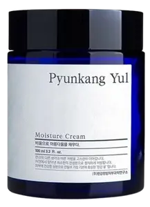 PYUNKANG YUL Hydratačný krém 100 ml