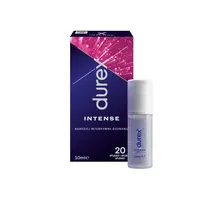 DUREX Intense Orgasmic gél 10 ml