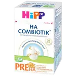 HIPP HA 1 Combiotik® Špeciálna dojčenska výživa od narodenia 600 g