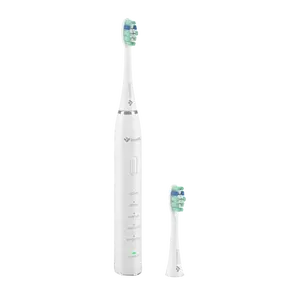TRUELIFE SonicBrush Clean30 White