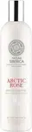 NATURA SIBERICA Regeneračný šampón Arktická ruža 400 ml
