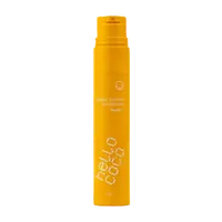 HELLO COCO  Zubná pasta, Mango sorbet 60 g