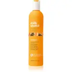 milk_shake® Moisture & More Shampoo hydratačný šampón pre suché vlasy 300 ml