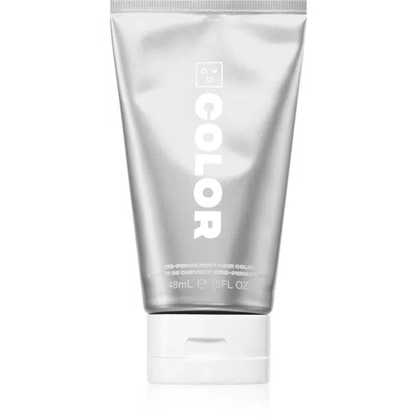 Good Dye Young Semi-Permanent Hair Colour semipermanentná farba na vlasy odtieň Make It Happen 148 ml