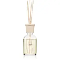 Culti Milano Stile Bianco D'Oud aróma difuzér s náplňou 100 ml