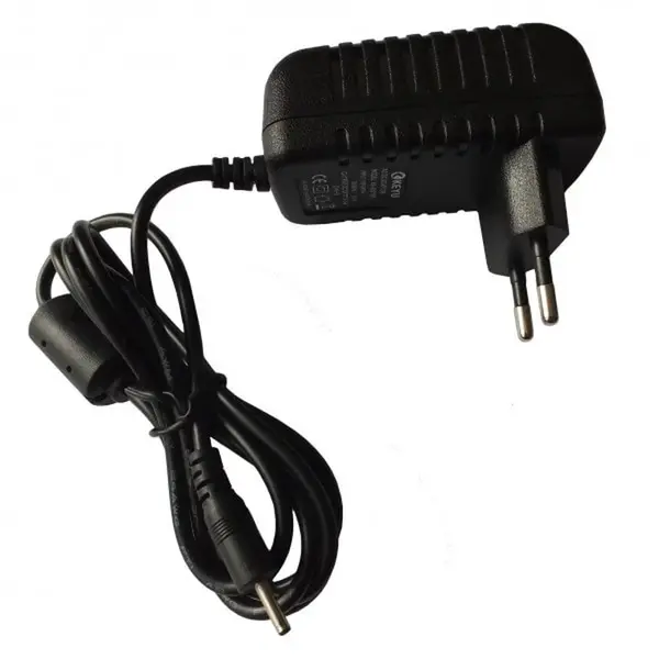 Nabíjecí USB kabel k ohradníku iTrainer W227B | P6002