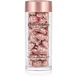 Elizabeth Arden Ceramide Retinol + HPR Ceramide kapsule s aktívnymi ceramidmi pre ženy 60 cps